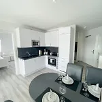 Residenz Muehlentrift 11 Διαμέρισμα
