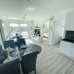 Residenz Muehlentrift 11 * Κουξχάφεν