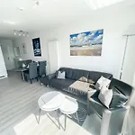Διαμέρισμα Residenz Muehlentrift 11 *