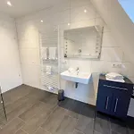 Διαμέρισμα Residenz Muehlentrift 11 *