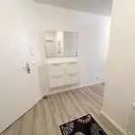 Residenz Muehlentrift 11 Διαμέρισμα Κουξχάφεν