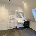 Residenz Muehlentrift 11 Κουξχάφεν