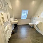 Residenz Muehlentrift 11 Κουξχάφεν