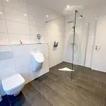 Residenz Muehlentrift 11 Διαμέρισμα *